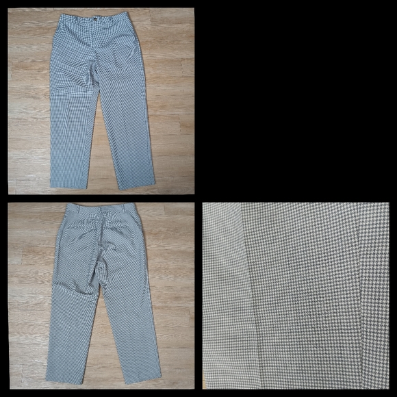 5 Piece Lot Bundle Coquette Light Academia Tweed Soft Girl Cottagecore Sz S 6 - Picture 3 of 5